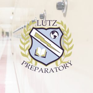 Lutz Prep