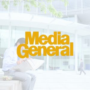 Media-General