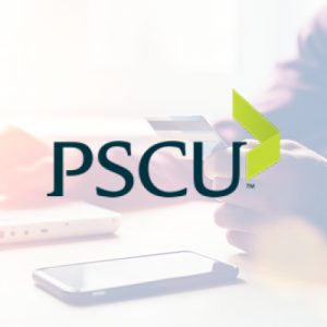 PSCU