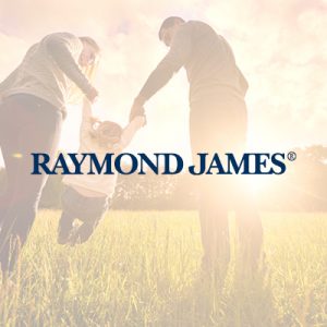 Raymond James