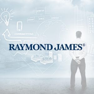 Raymond James