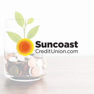 Suncoast Credit Union