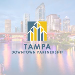 Tampa Downtown Partnership