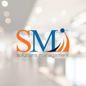 SMI