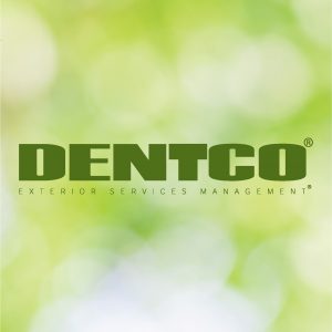 DENTCO