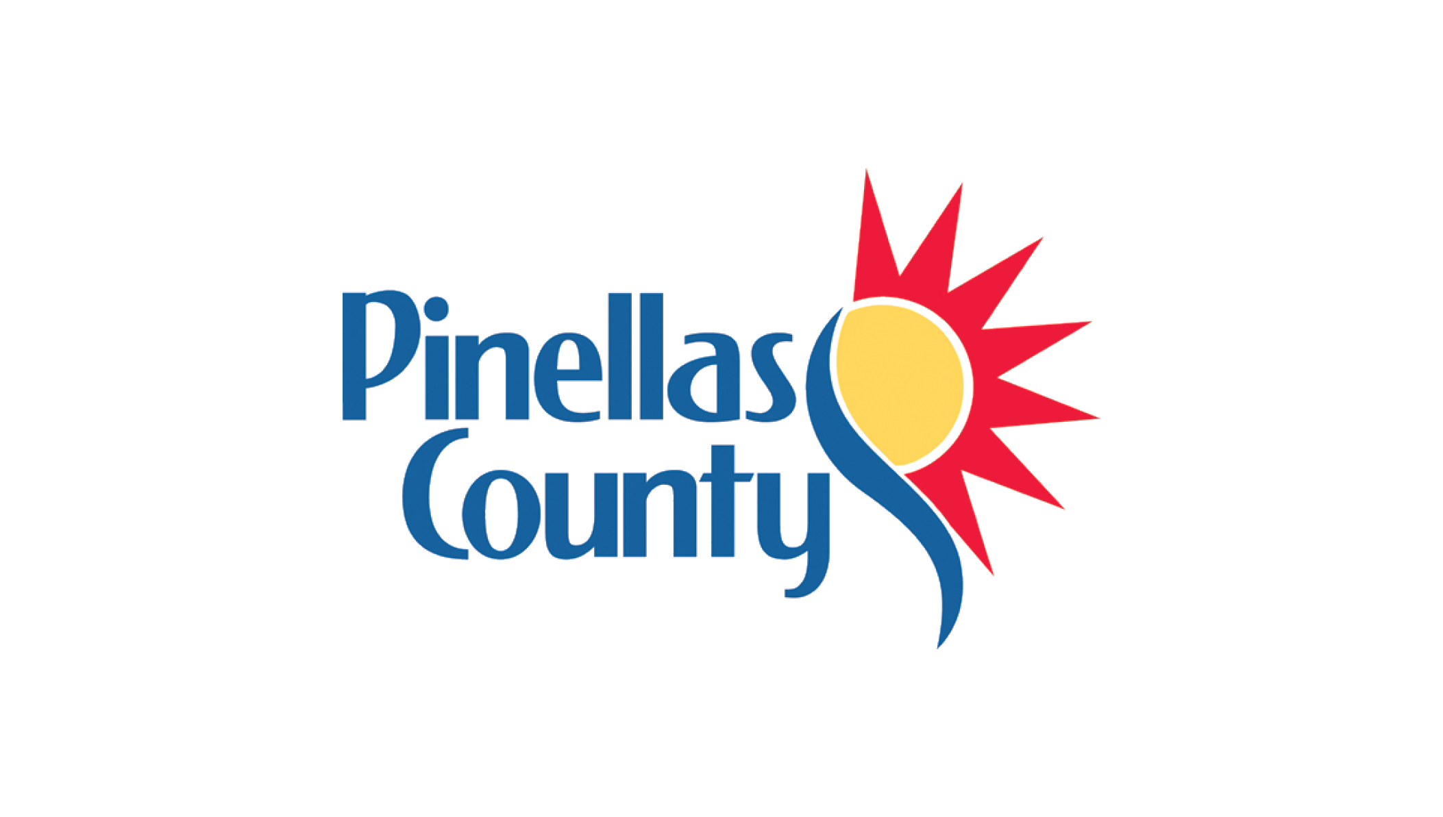 Pinellas County