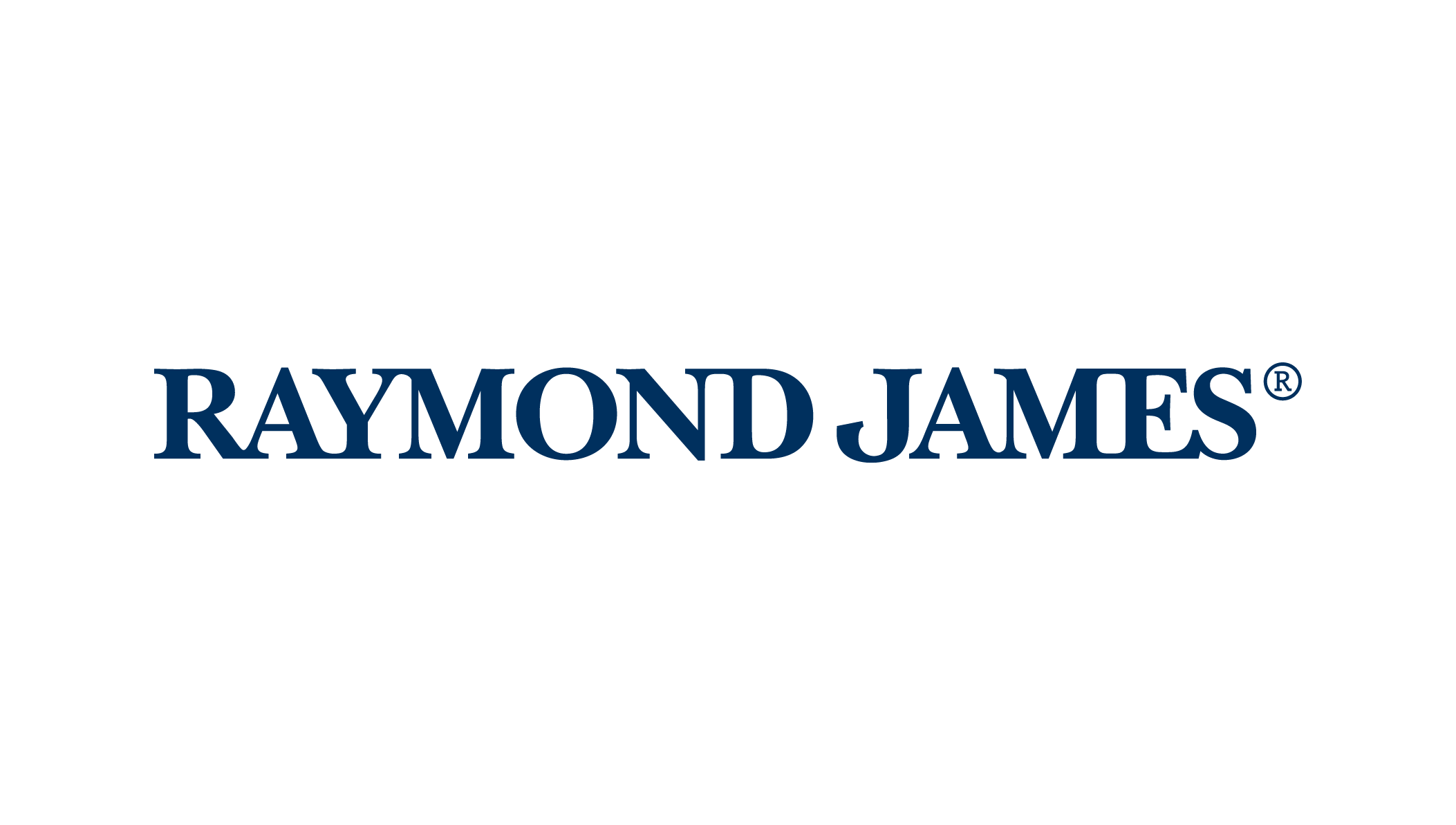 Raymond James