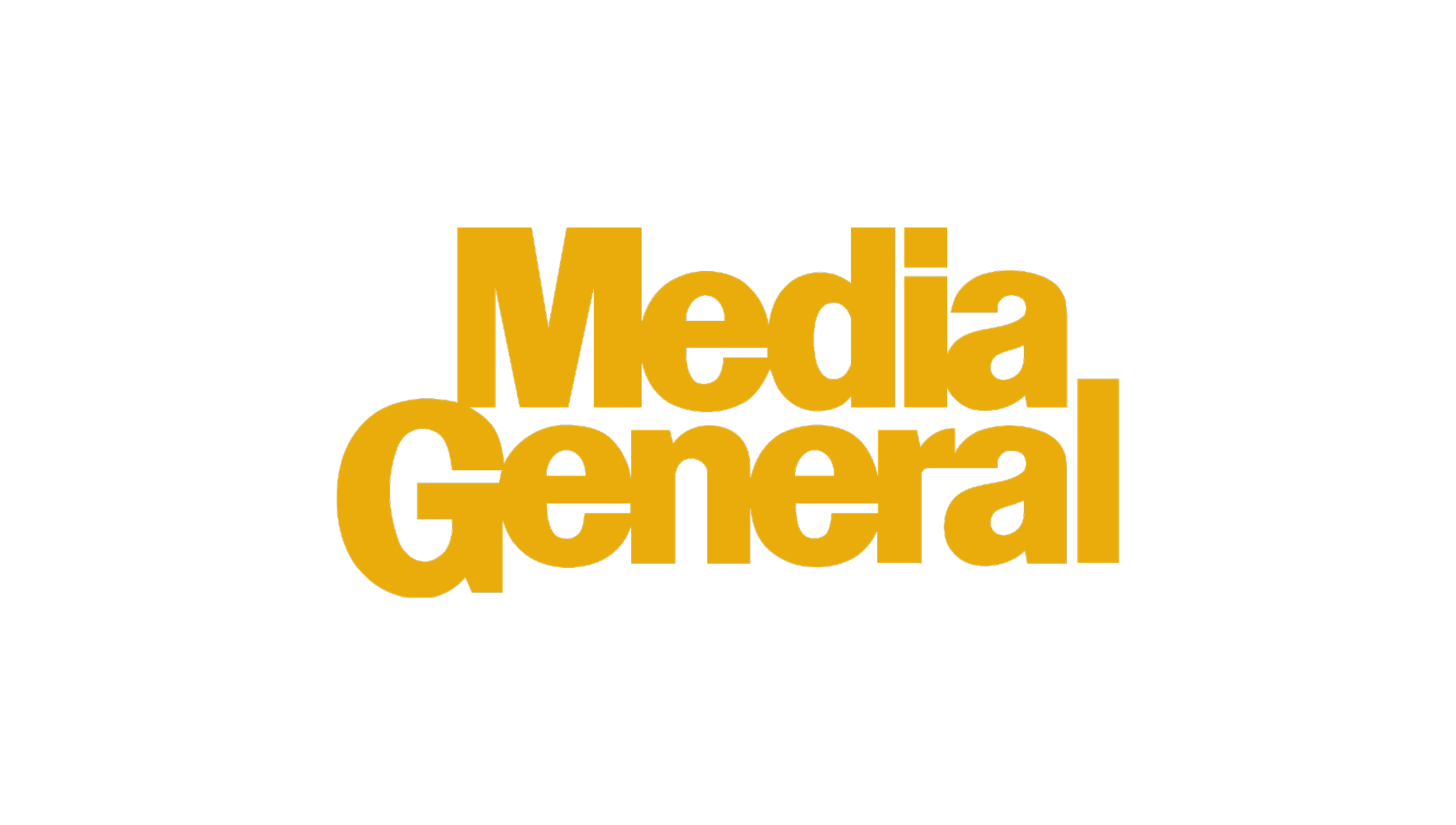 Media General