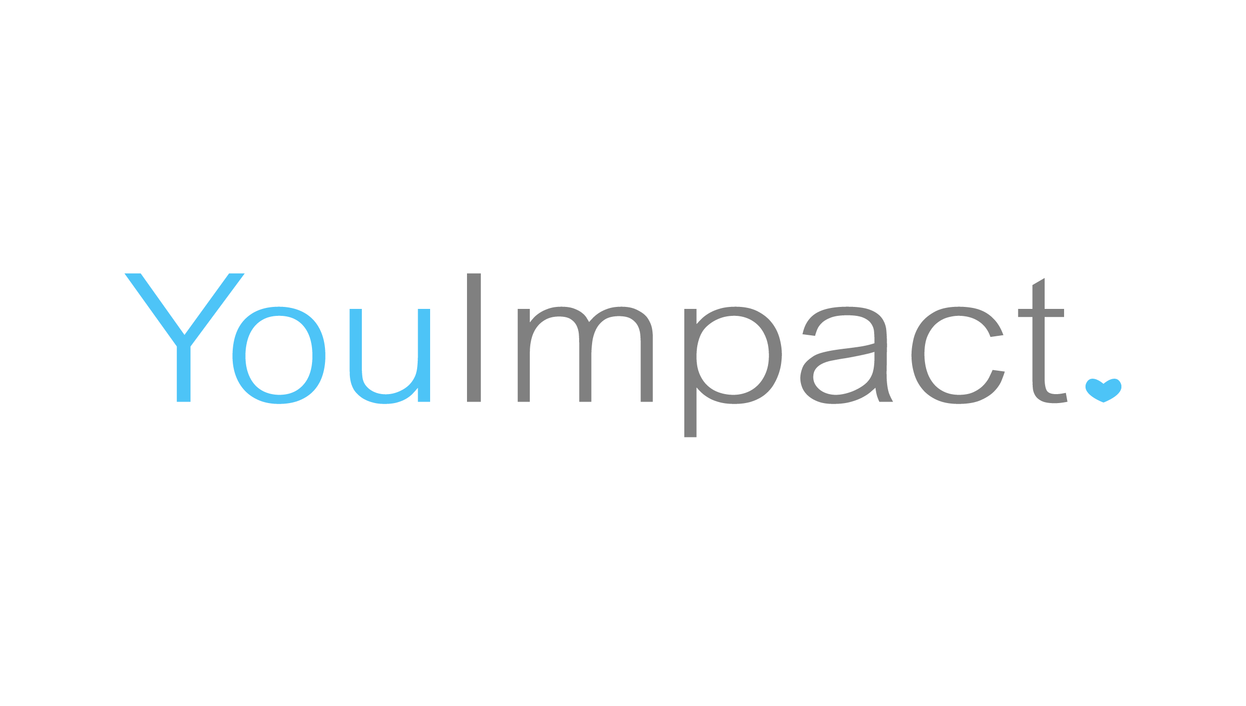 YouImpact