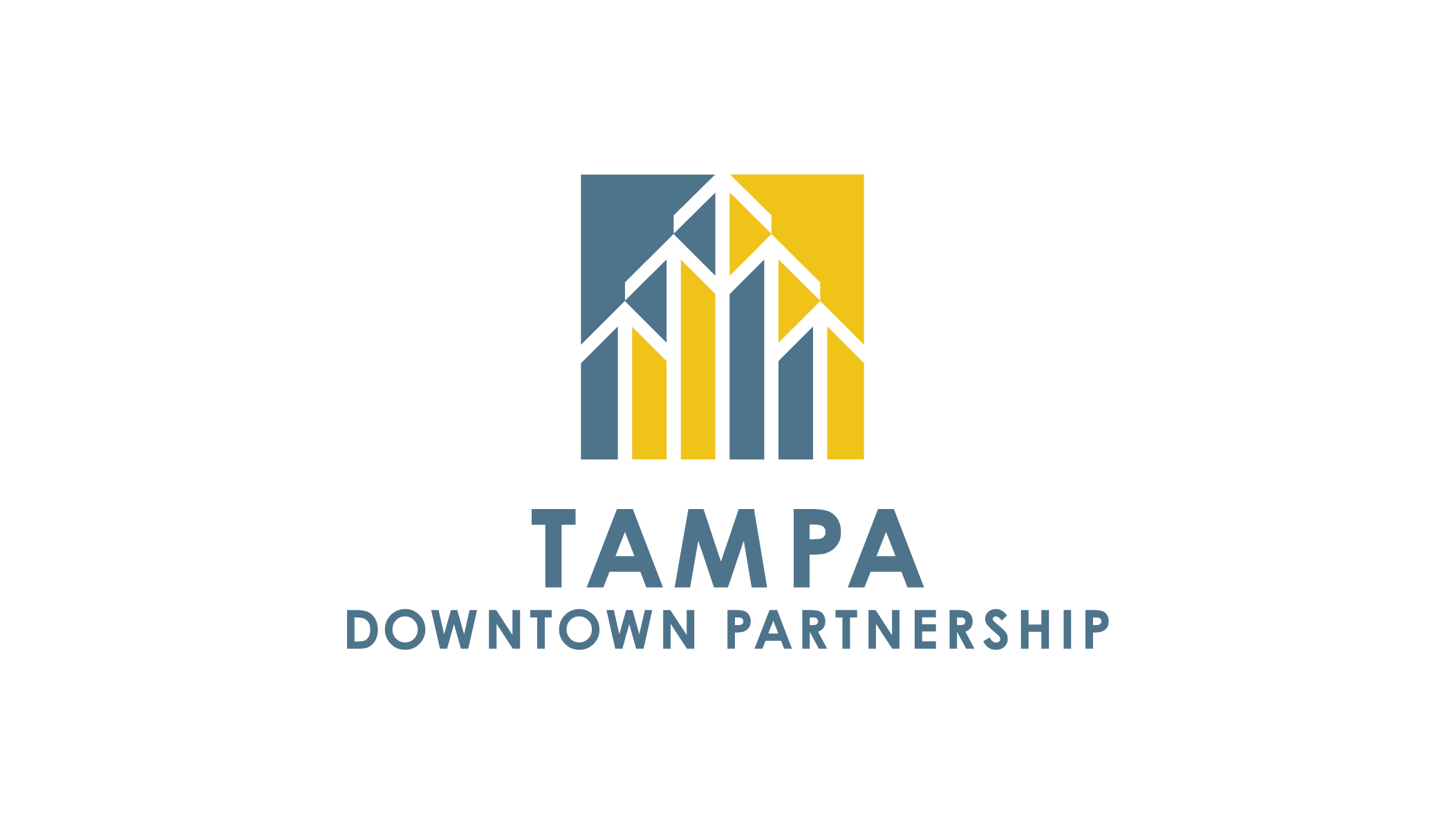 Tampa Downtown Partnership