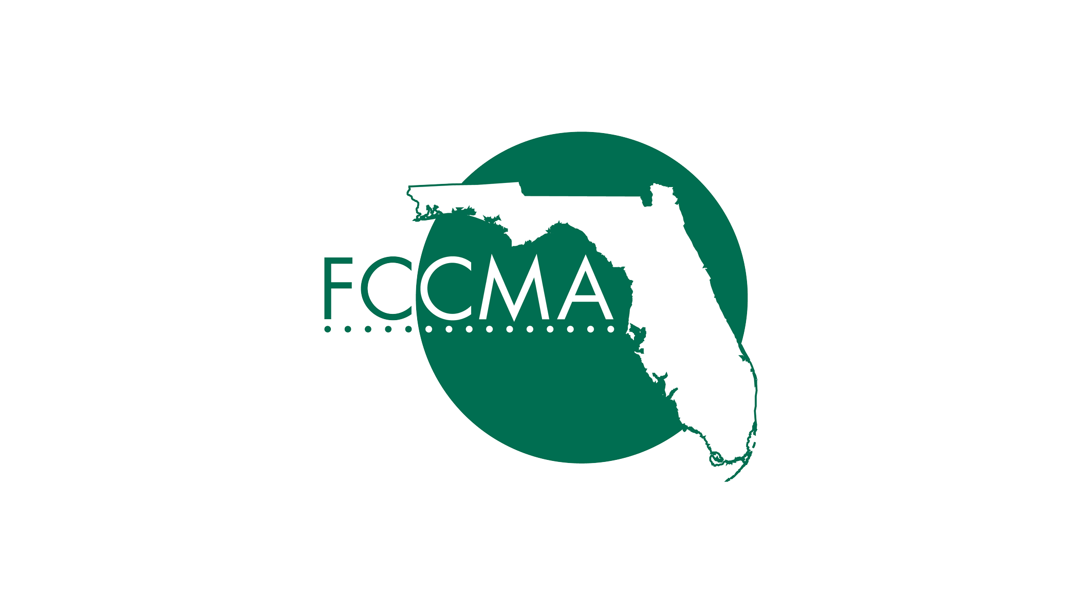 FCCMA