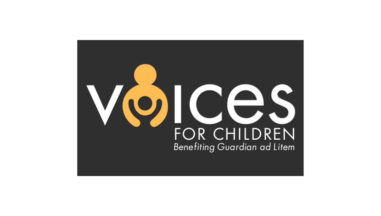 Voices for children