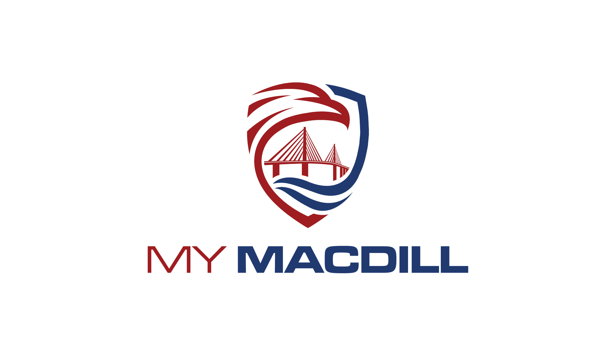 My Macdill