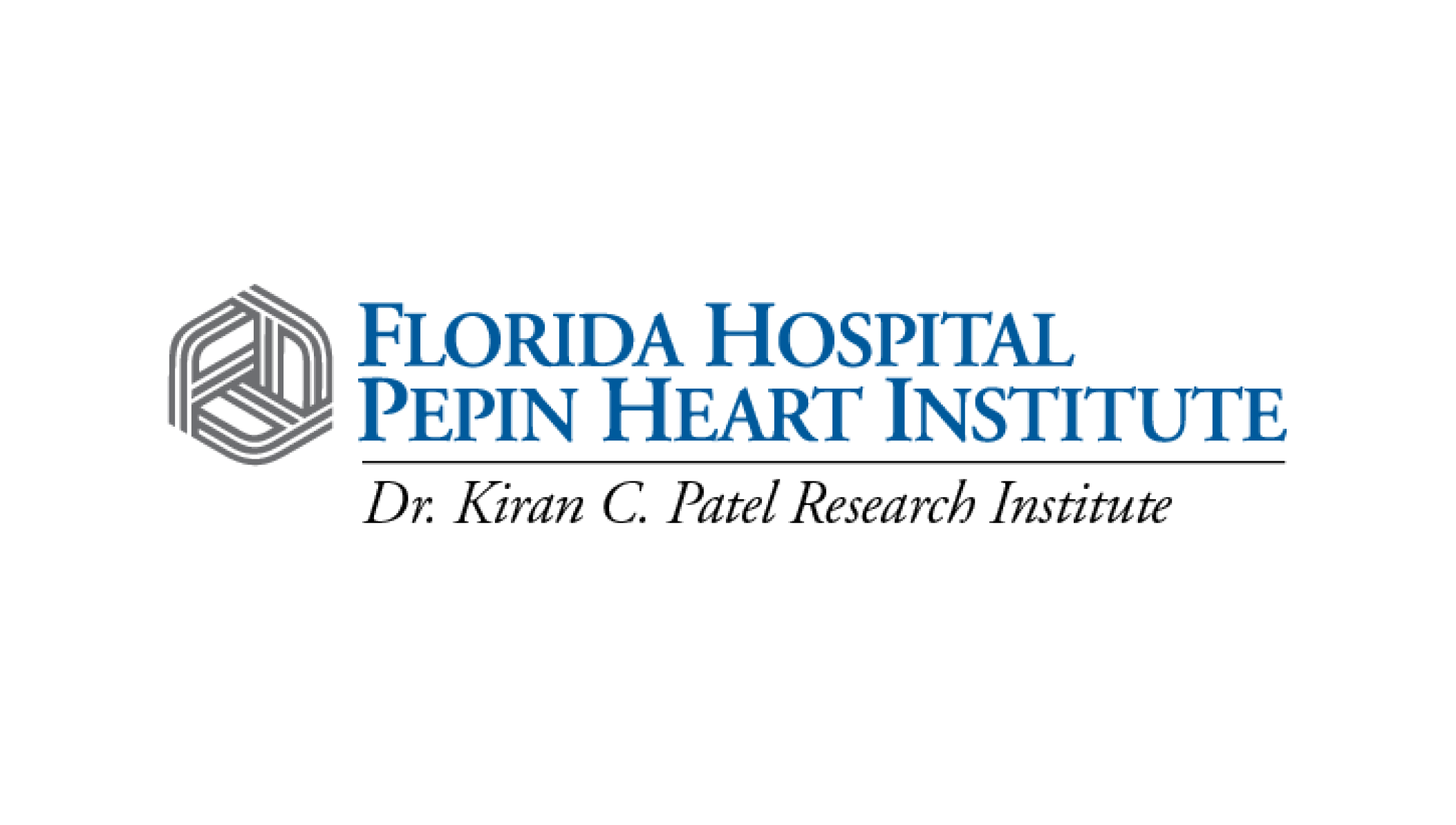 Florida Hospital Pepin Heart Institute