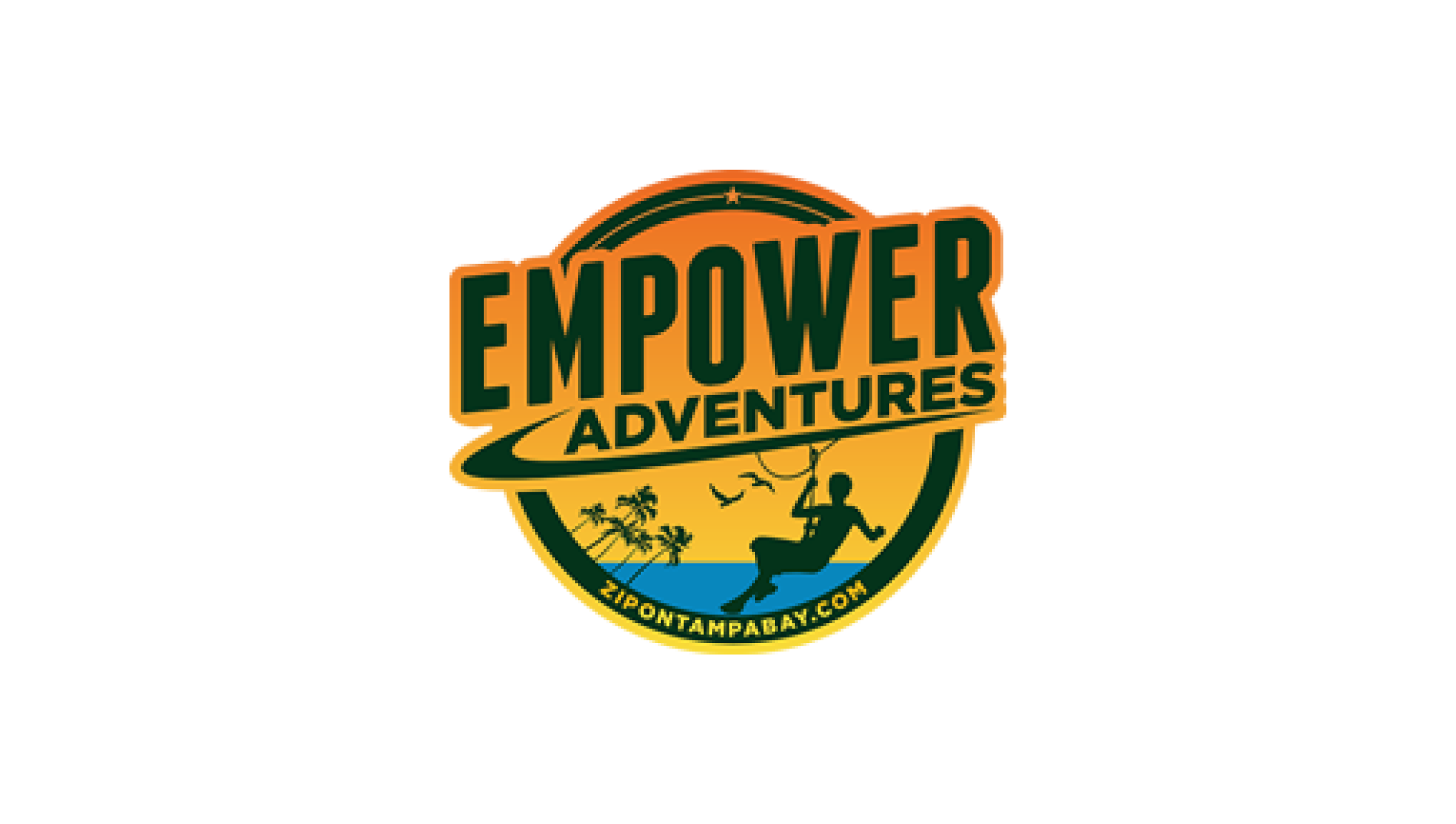 Empower Adventures