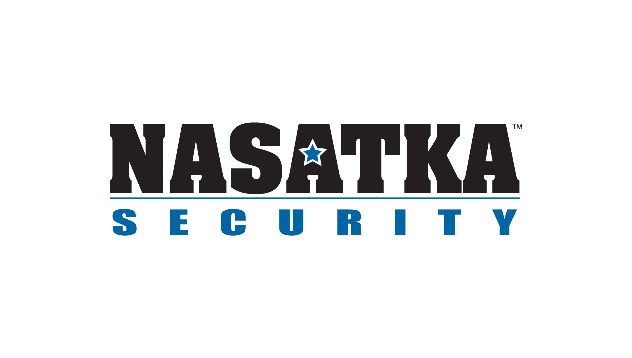 Nasatka Security