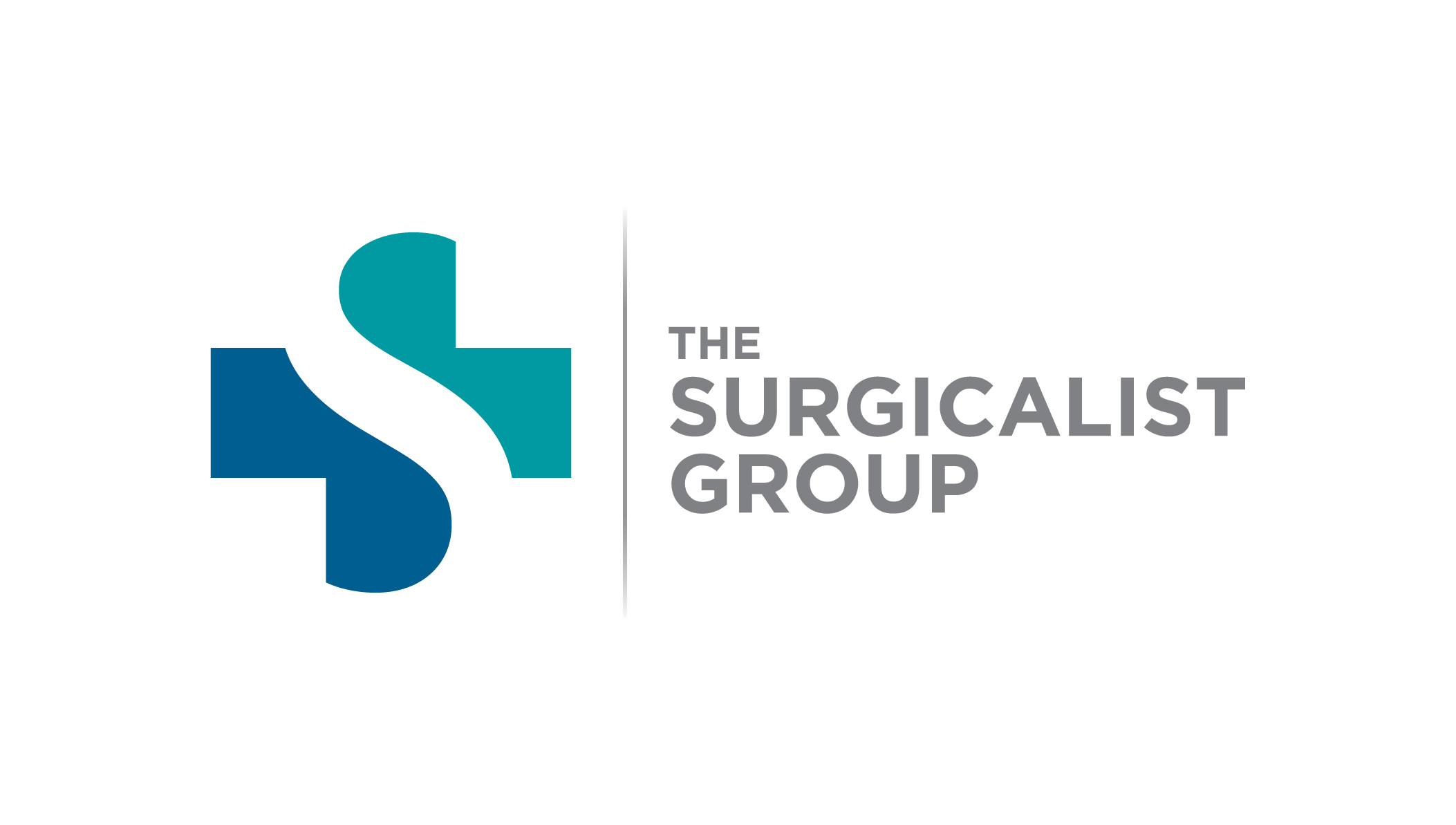 The Surgicalist Group