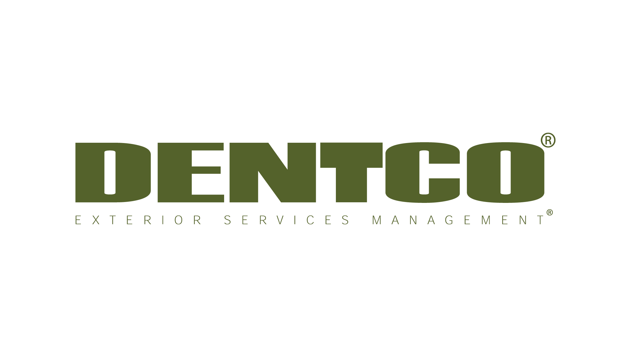 DENTCO