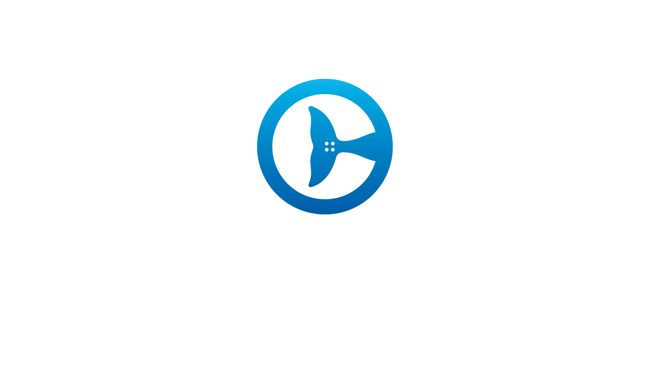 Clearwater Marine Aquarium