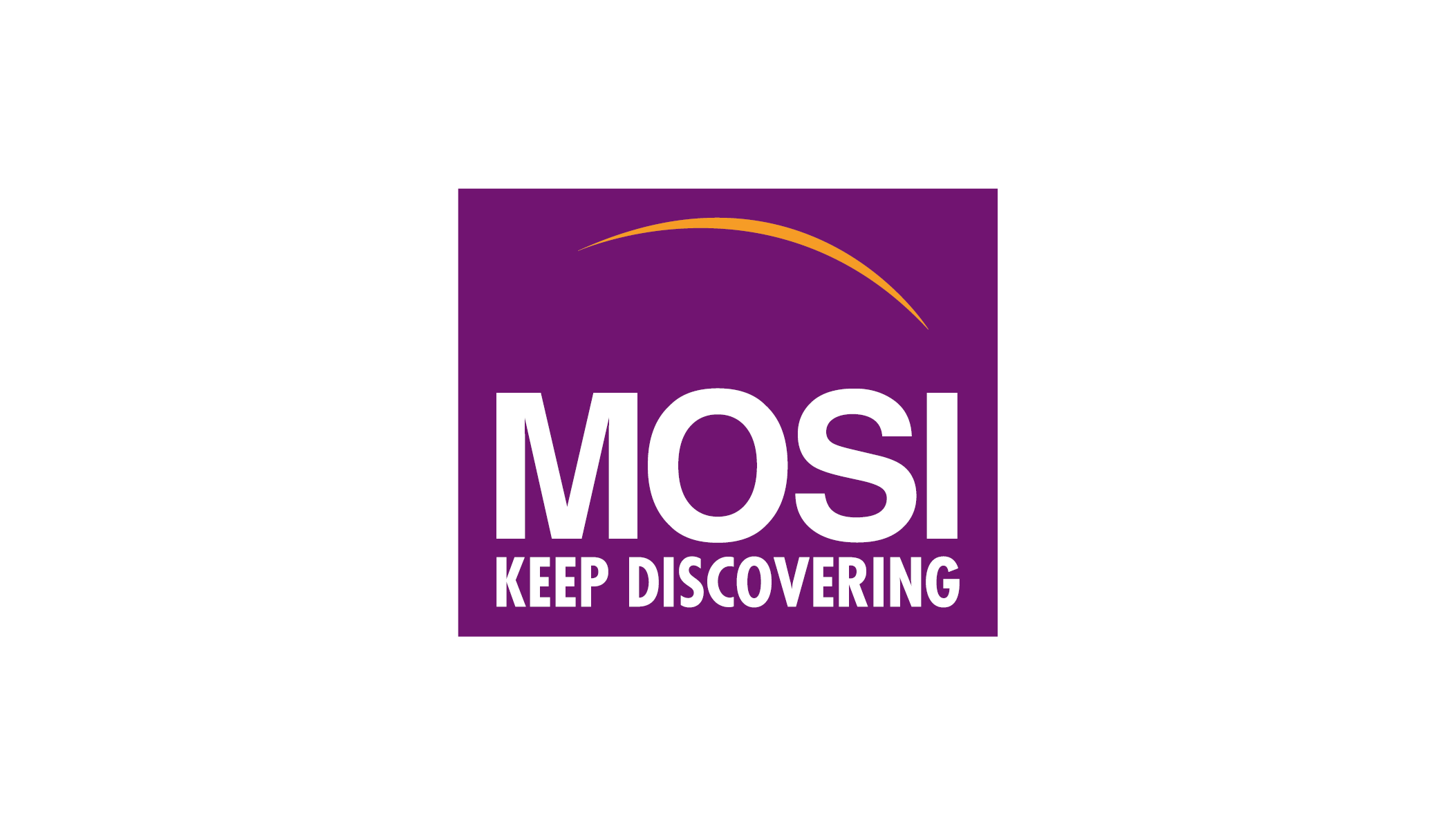 MOSI