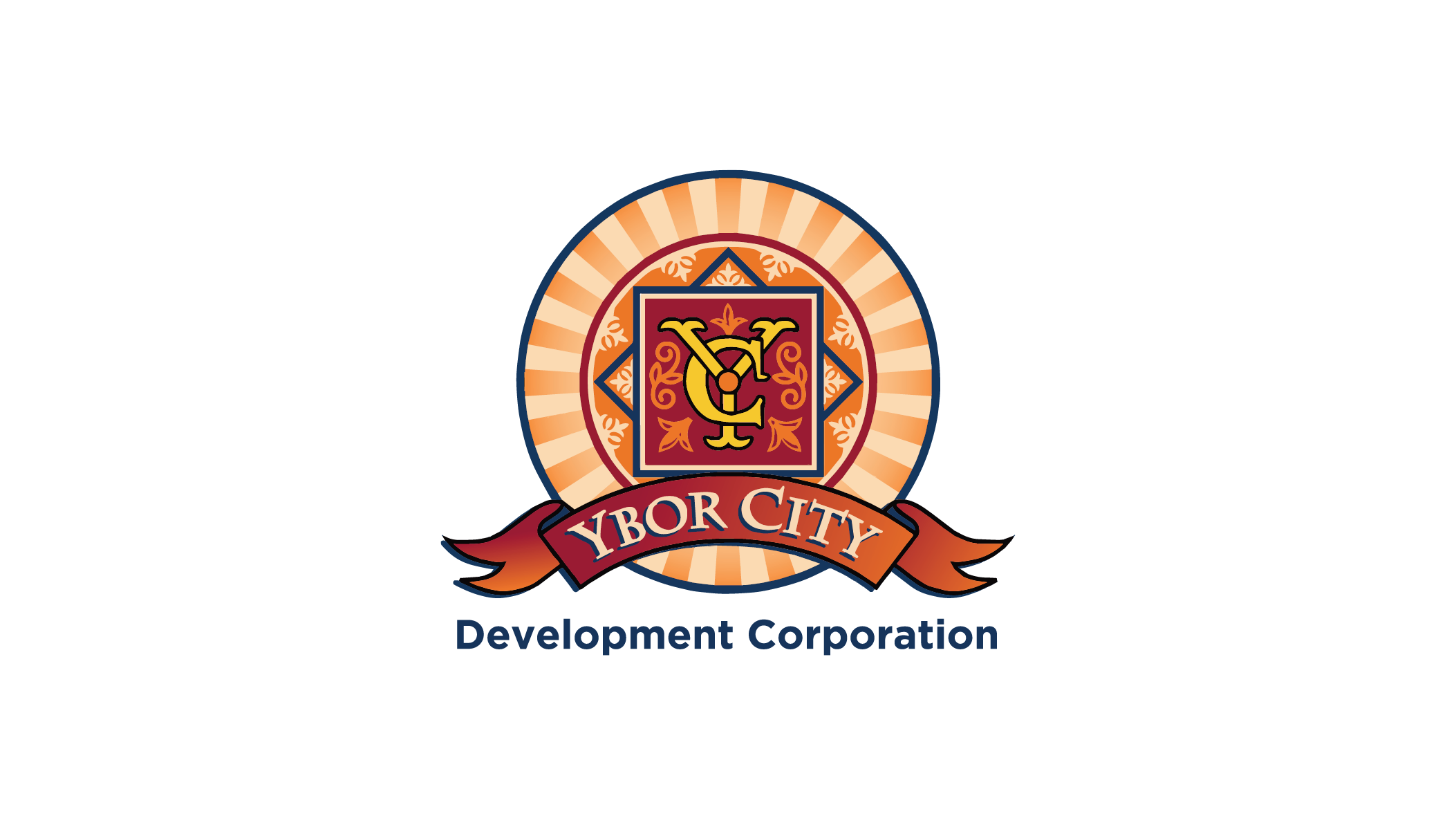 Ybor City Development Corporation