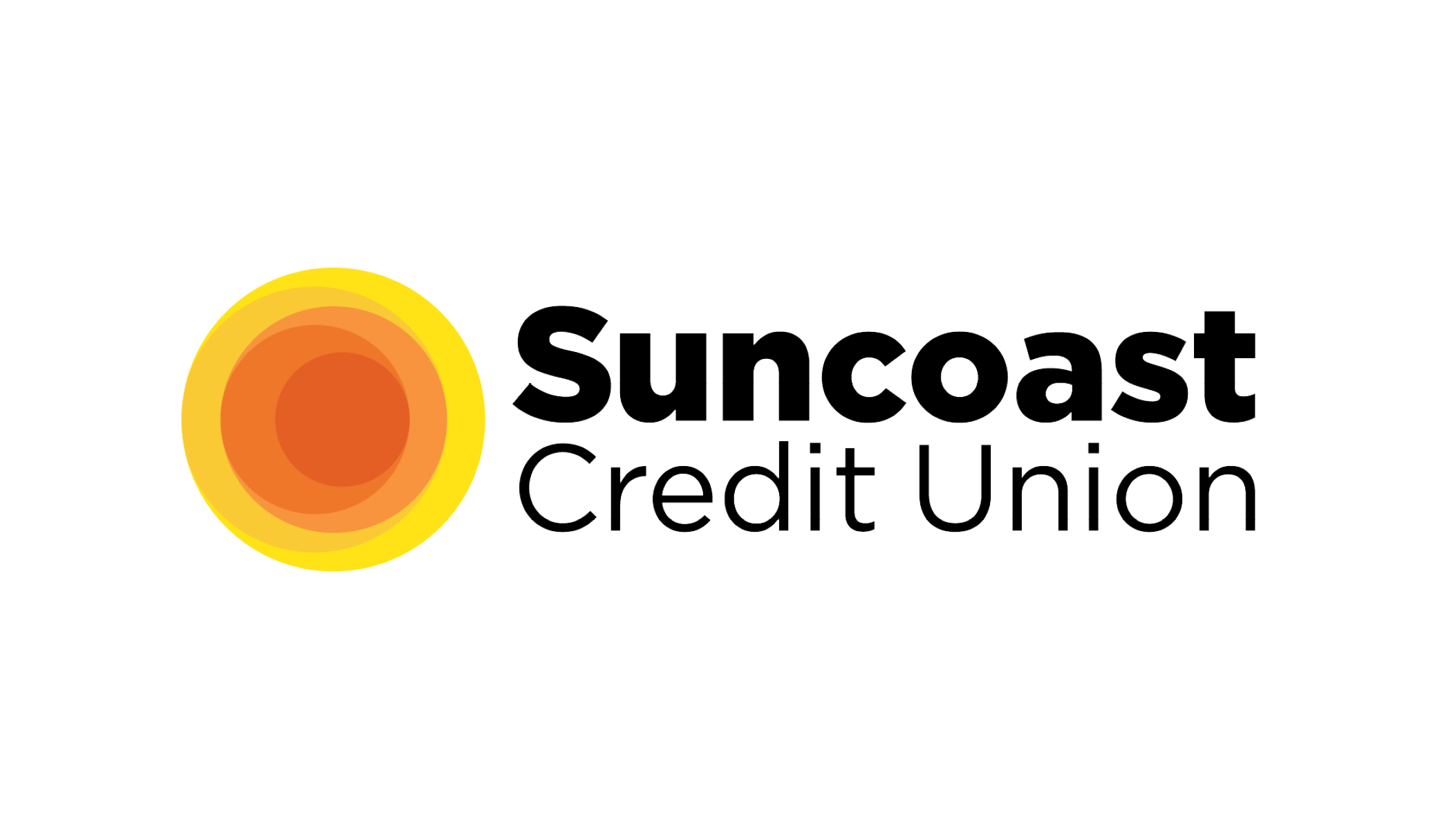 Suncoast Credit Union