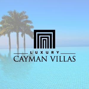 Luxury Cayman Villas