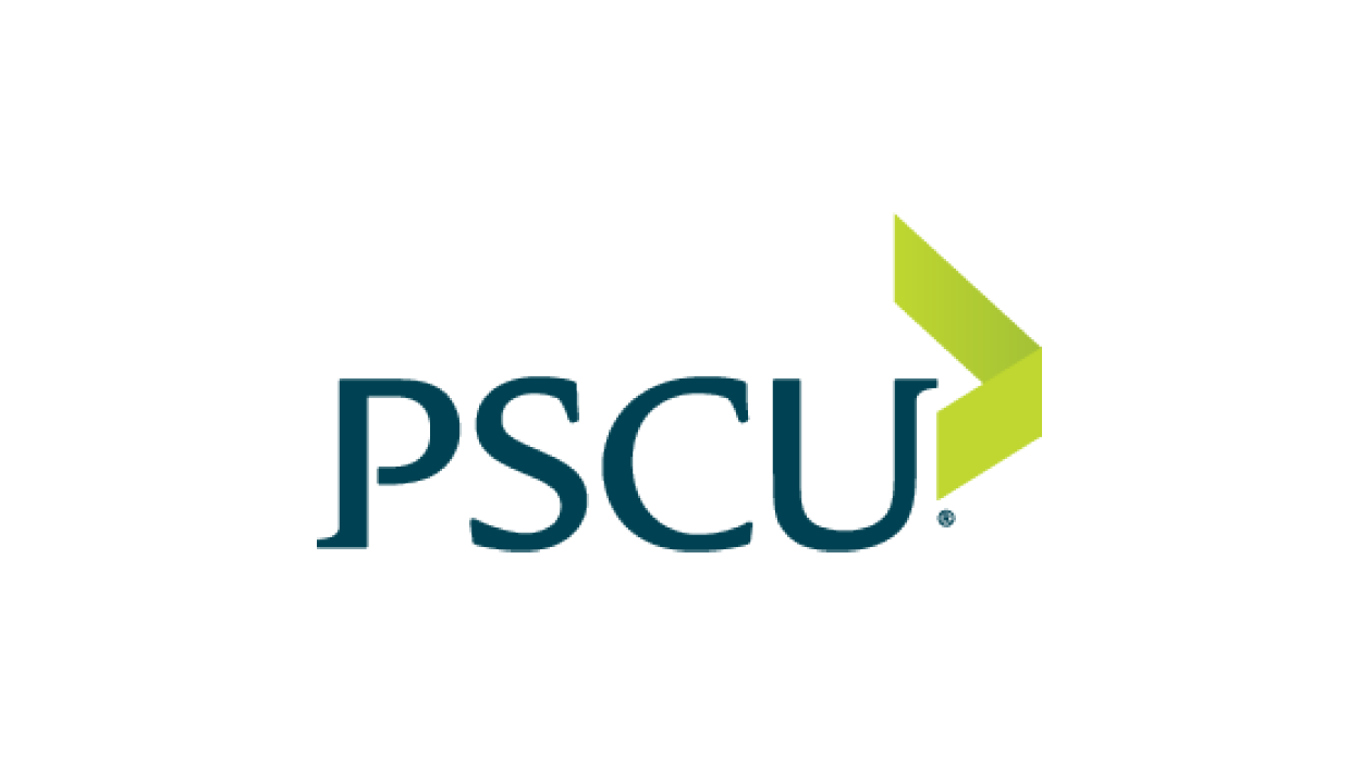 PSCU