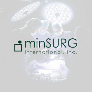 Minsurg