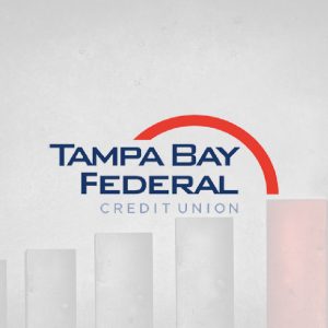 Tampa Bay Federal Credit Union