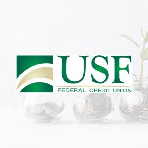 USF Federal Credit Union