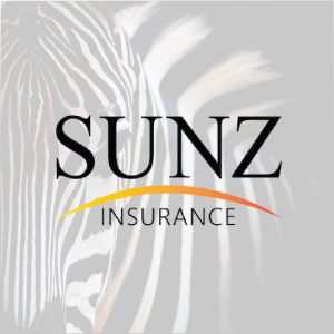 Sunz Insurance