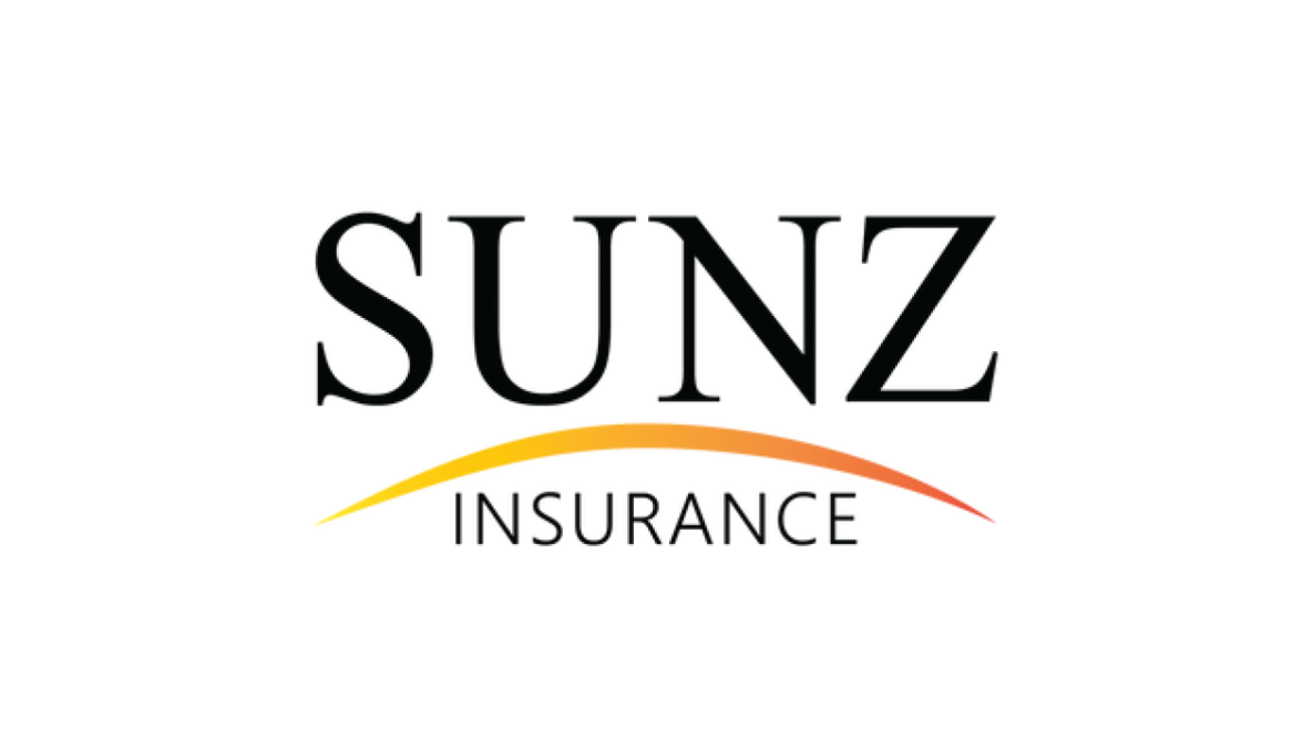 SUNZ Insurance HCP Associates Tampa Research, Strategy