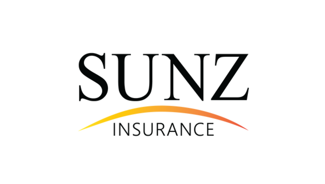 Sunz Insurance