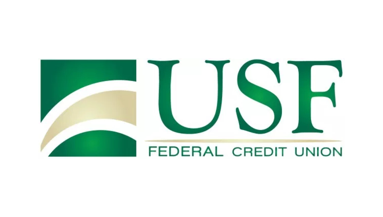 USF Federal Credit Union