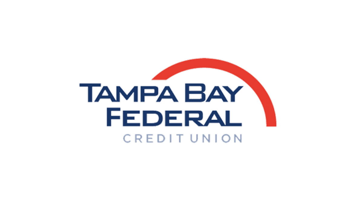 Tampa Bay Federal Credit Union (TBFCU) HCP Associates Tampa