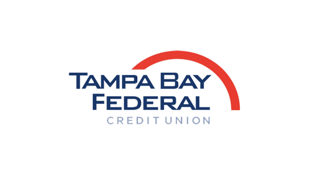 Tampa Bay Federal