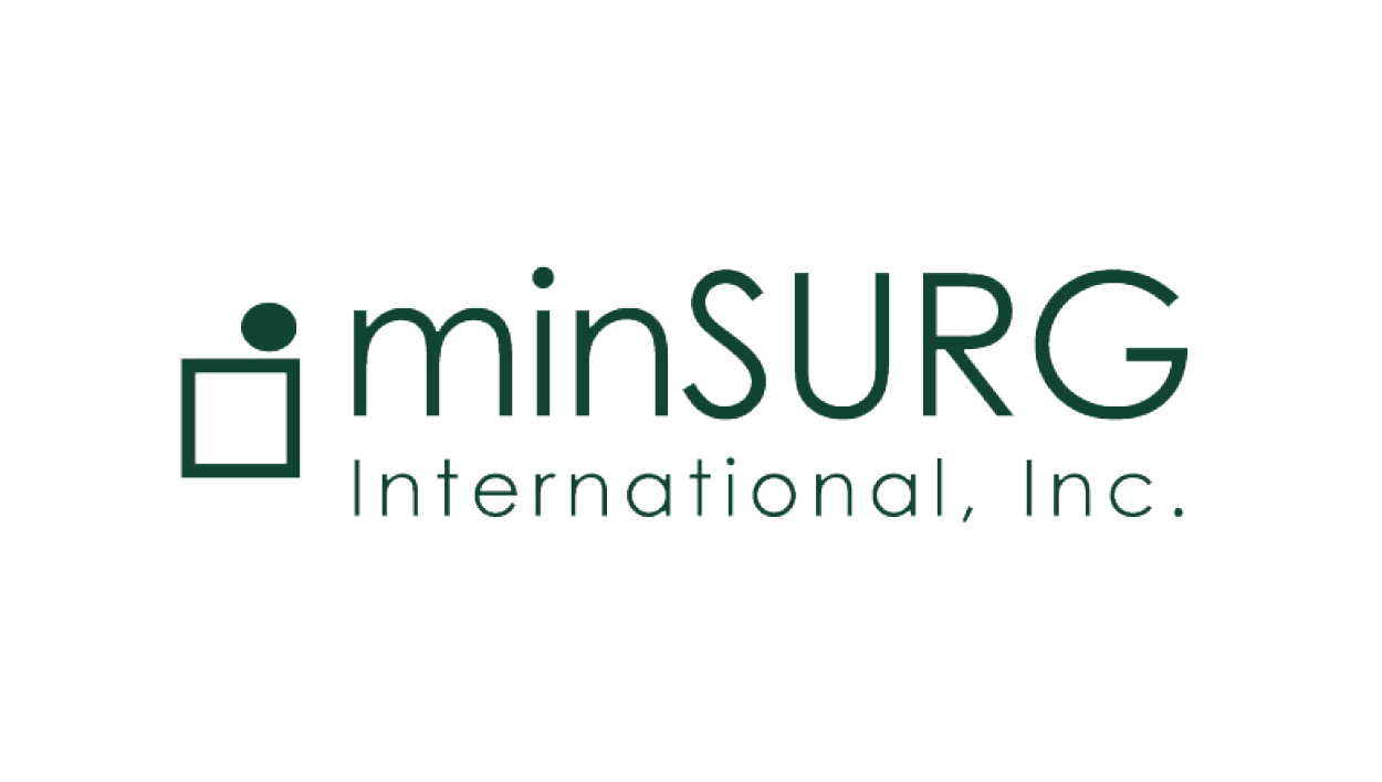 Minsurg