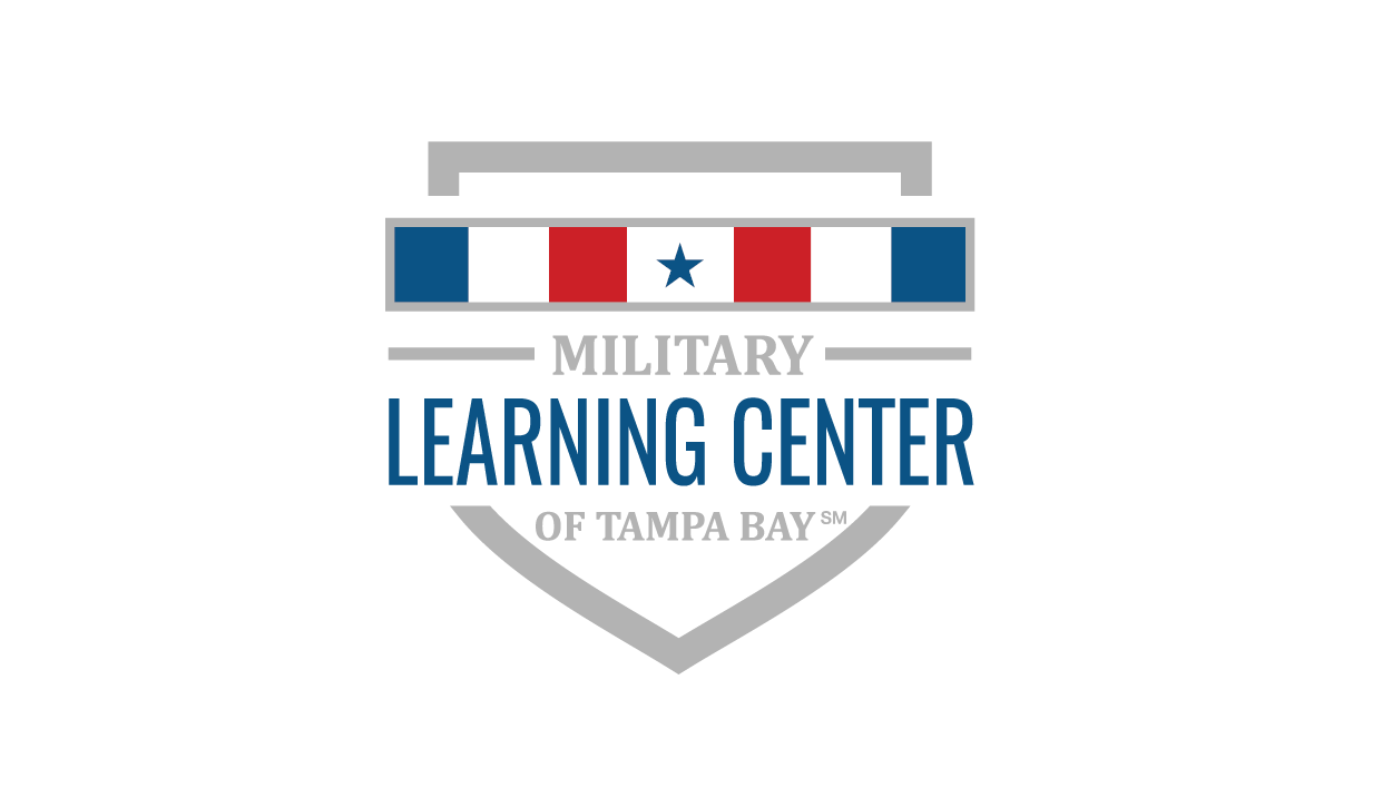 Military Learning Center of Tampa Bay