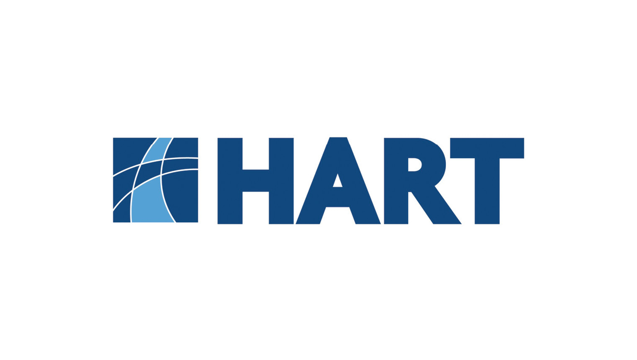 Hart Logo