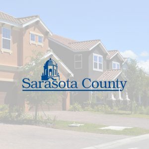 Sarasota County