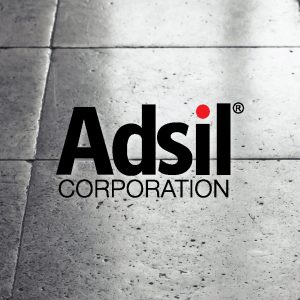 Adsil