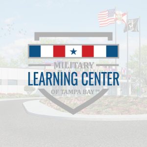 Military Learning Center of Tampa Bay