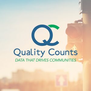 Quality Counts Case Studies Button