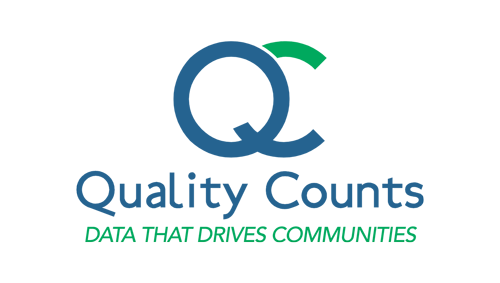 Quality Counts Logo