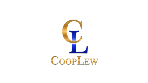 CoopLew Logo