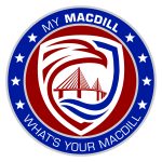Mt MacDill Challenge Coin