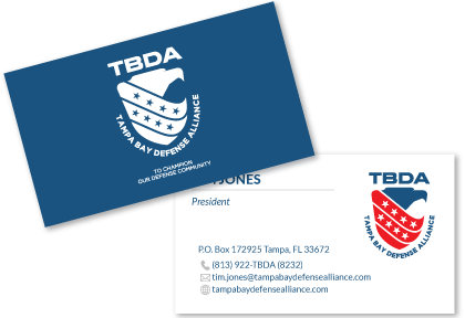 TBDA-Business-Card