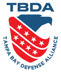 Tampa Bay Defense Alliance