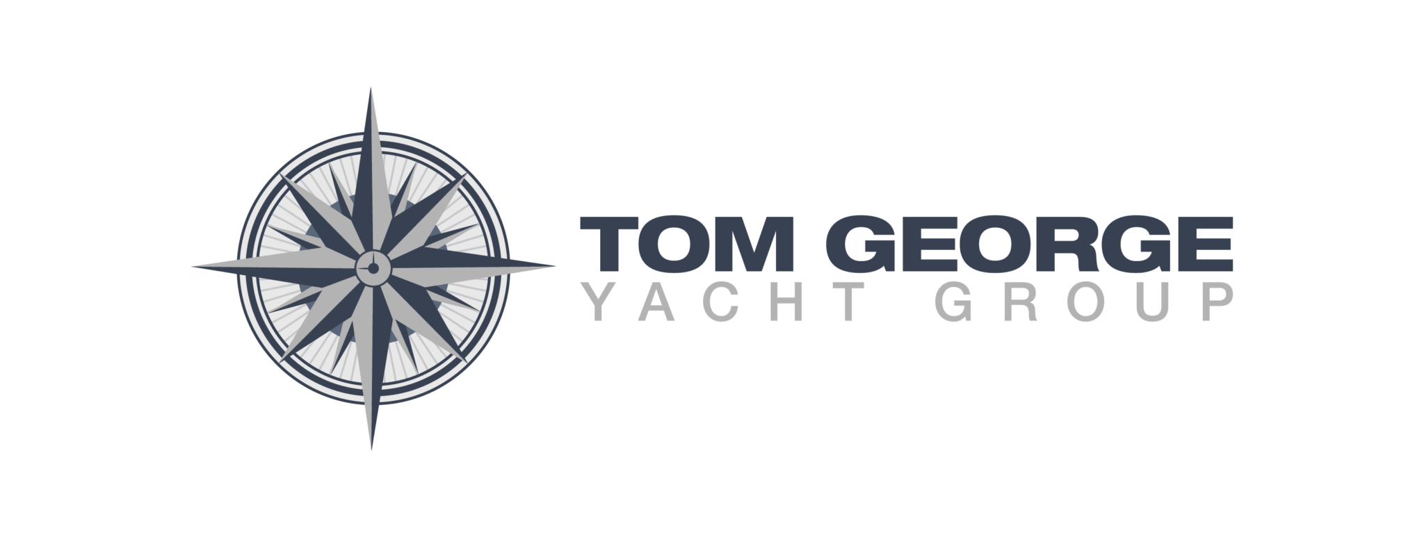 tom george yacht group